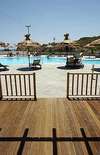 Miraluna-Kiotari Bay Hotel 